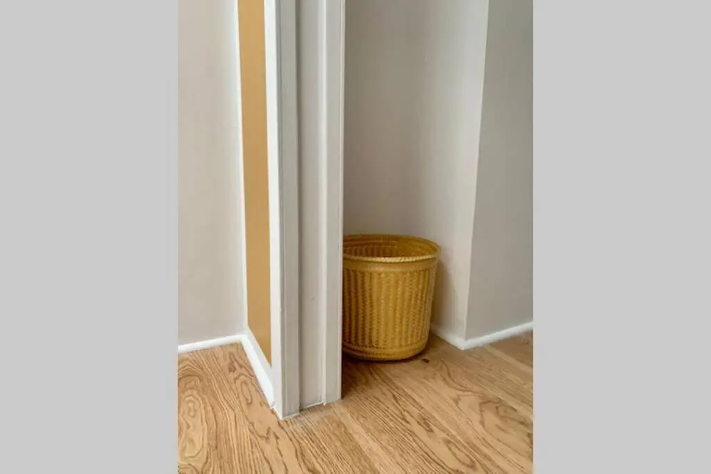 LE ZOLA Appartement familial