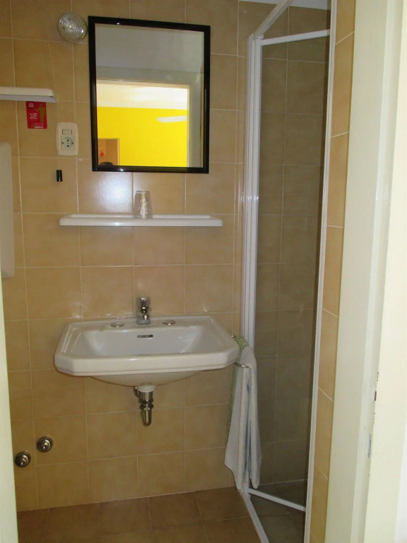Hotel Casa Popi