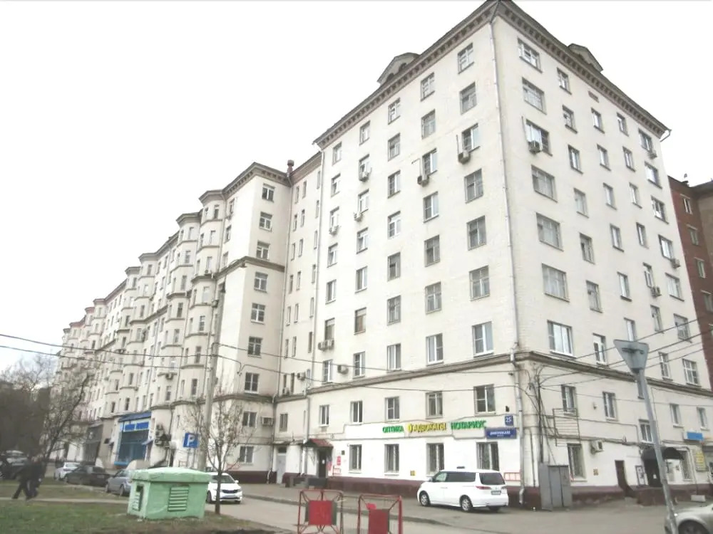 Extra Hostel
