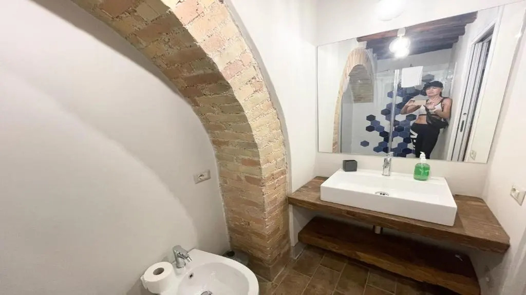 Exclusive Pool-open All Year-spoleto Biofarm-slps 8-village shops, bar1 km 3
