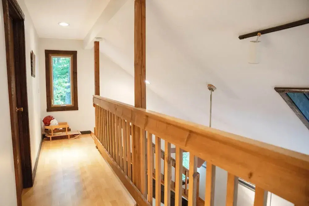 Blue Haven 3 Bedroom Home