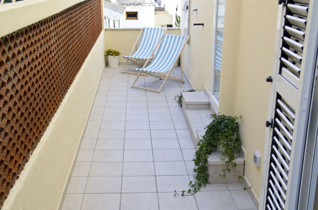 Fortino Capri
