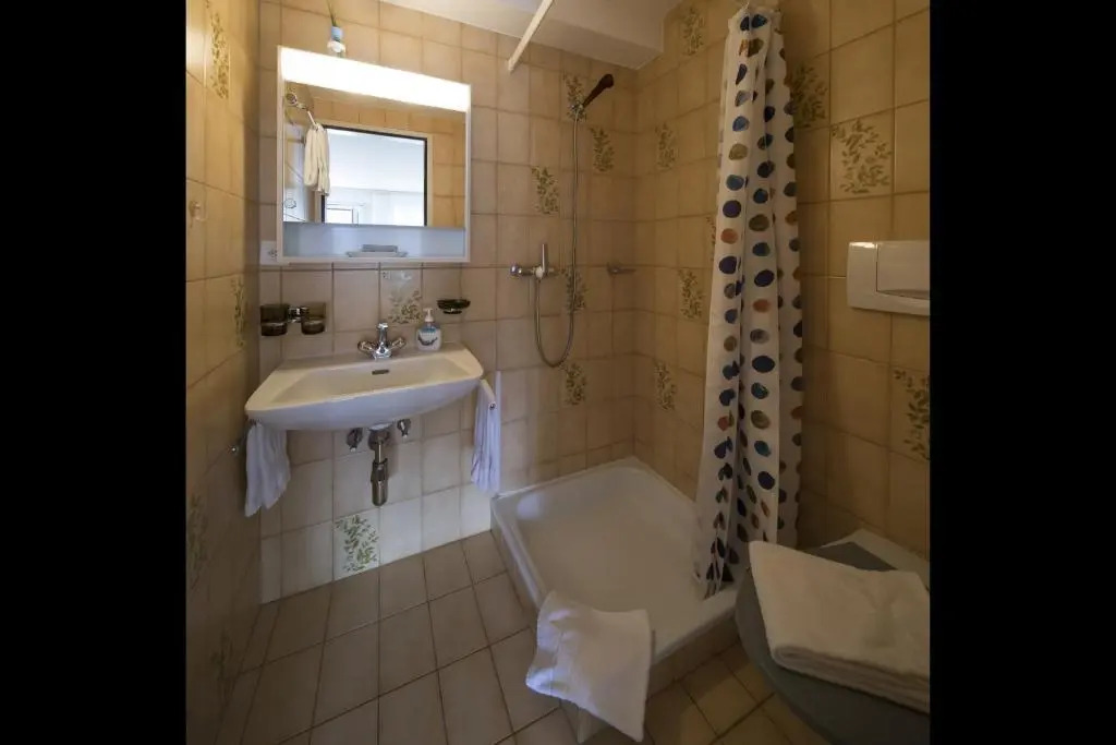 Al Pozz Boutique Resort