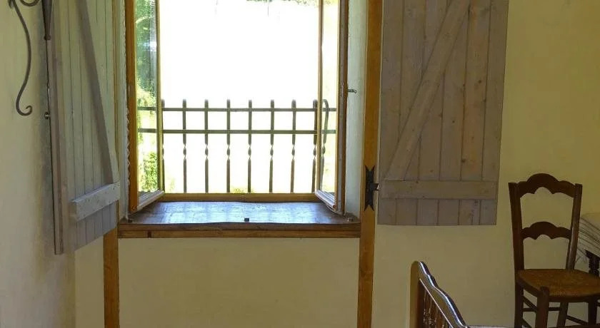 Ferme De Candeloup