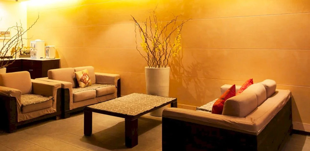 Beautyspa