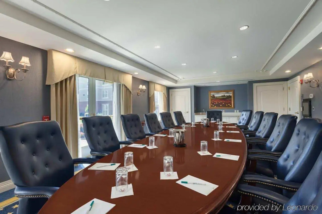 Homewood Suites by Hilton Harrisburg East-Hershey Area
