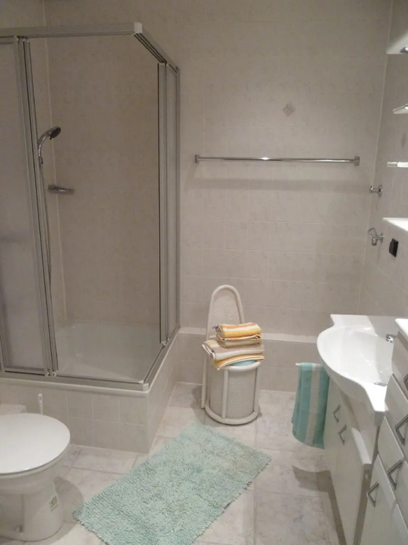 Völkel Incoming rooms & more HAJ
