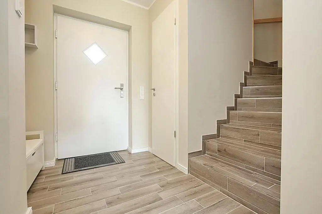 Reethaus Am Mariannenweg 20b