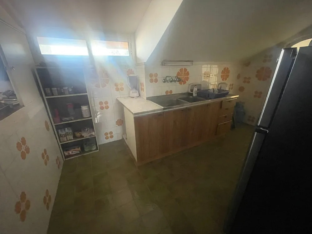 2-bed Apartment in Beit Meri, Mount Lebanon