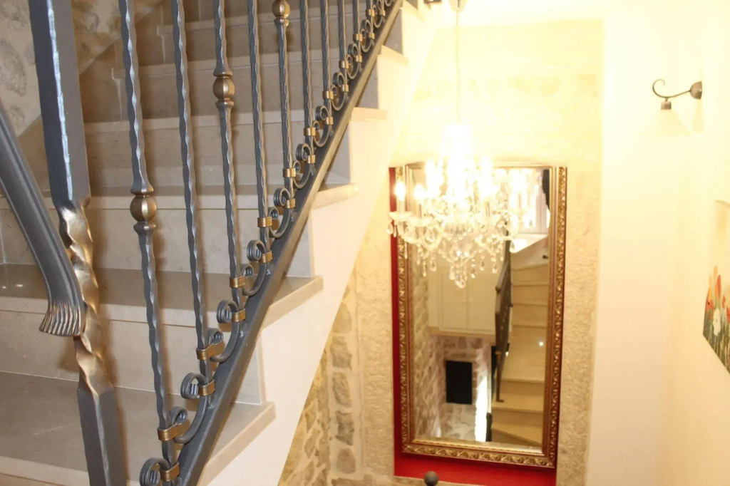 Villa Sigurata II