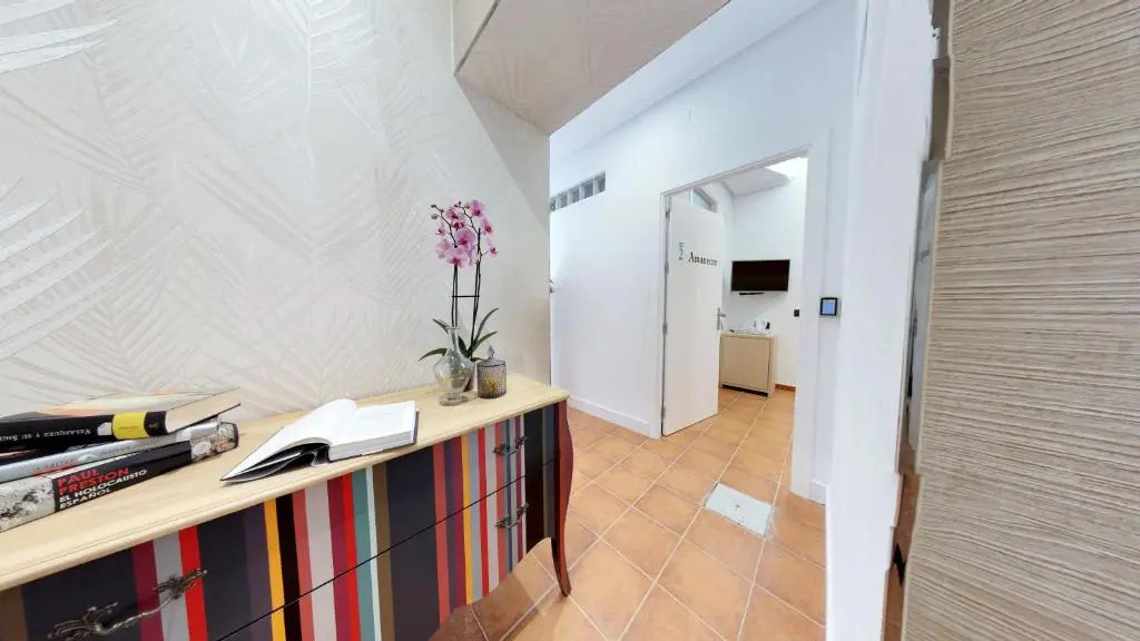 Hostal Boutique La Española