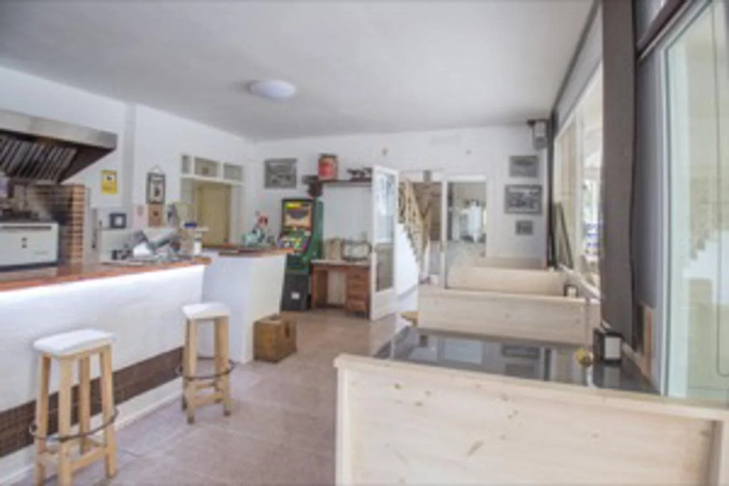 Hotel Hipica Park