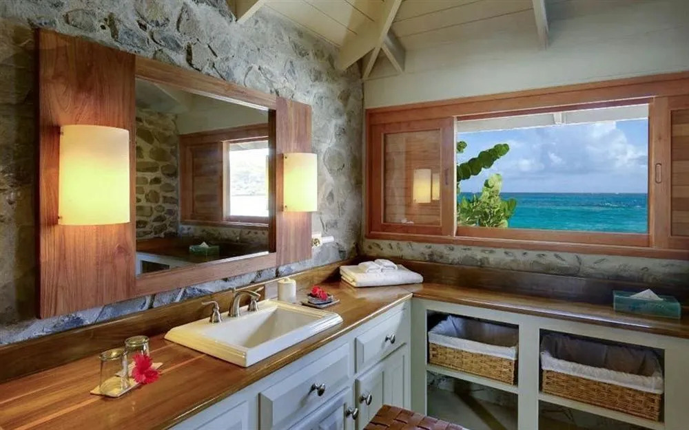 Petit St. Vincent