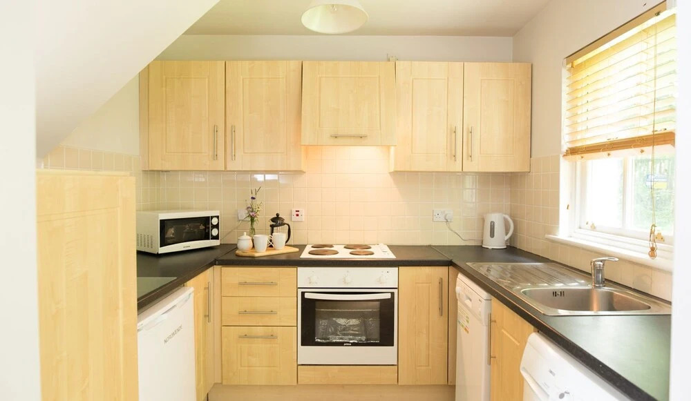 Castle Gardens 3 bed 4052