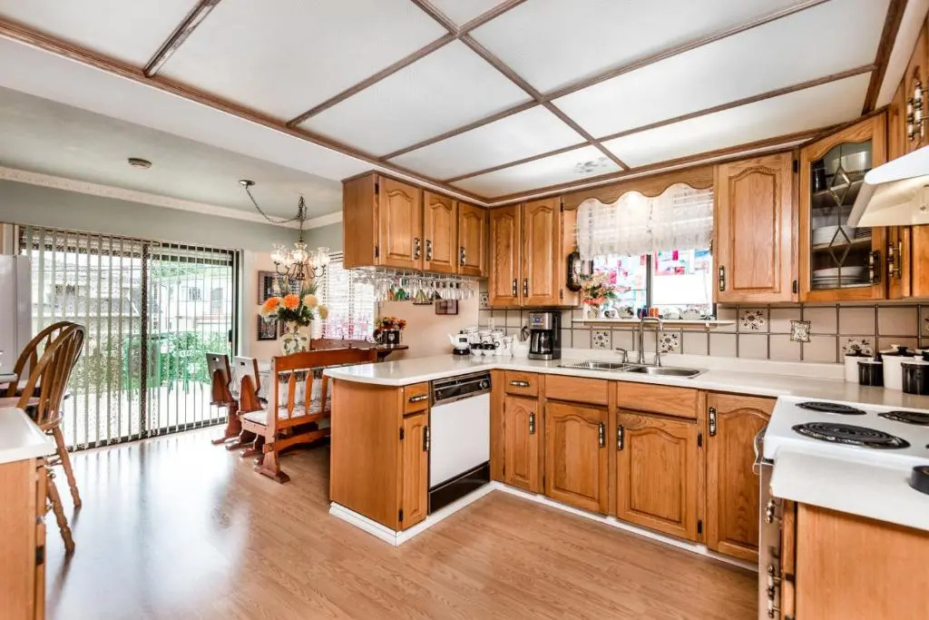 Dianas Luxury Bed and Breakfast