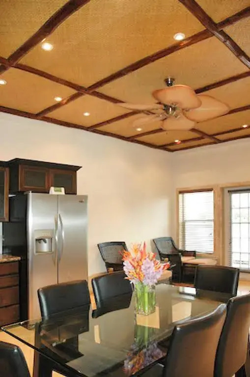 The Placencia Hotel and Residences