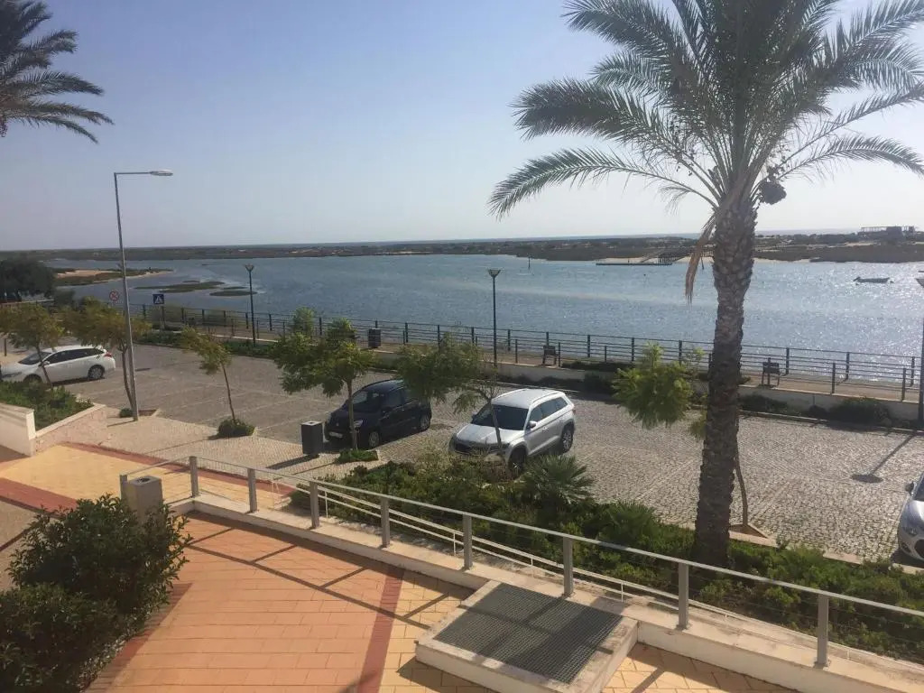 Cabanas Beach 2 Bedroom Ground Floor Apartment LAC
