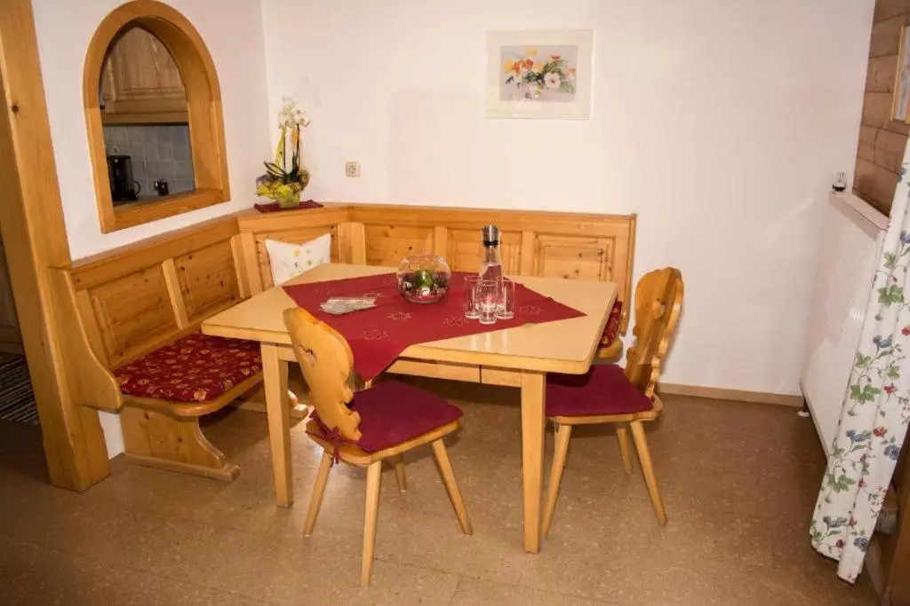 Vorderkasbichlhof