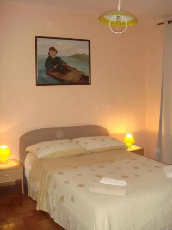 Apartments Jelicic