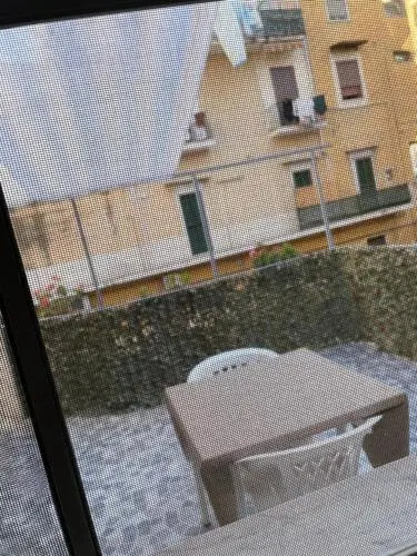 DaRoDa Guest House Napoli