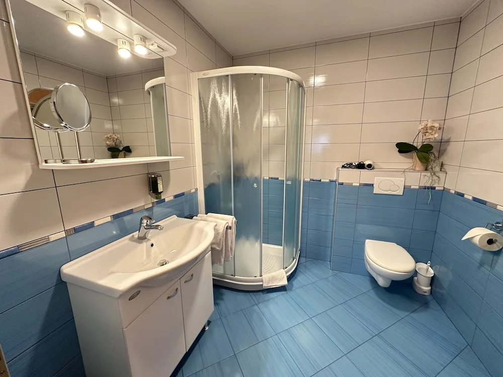 Boutique Hotel Loka