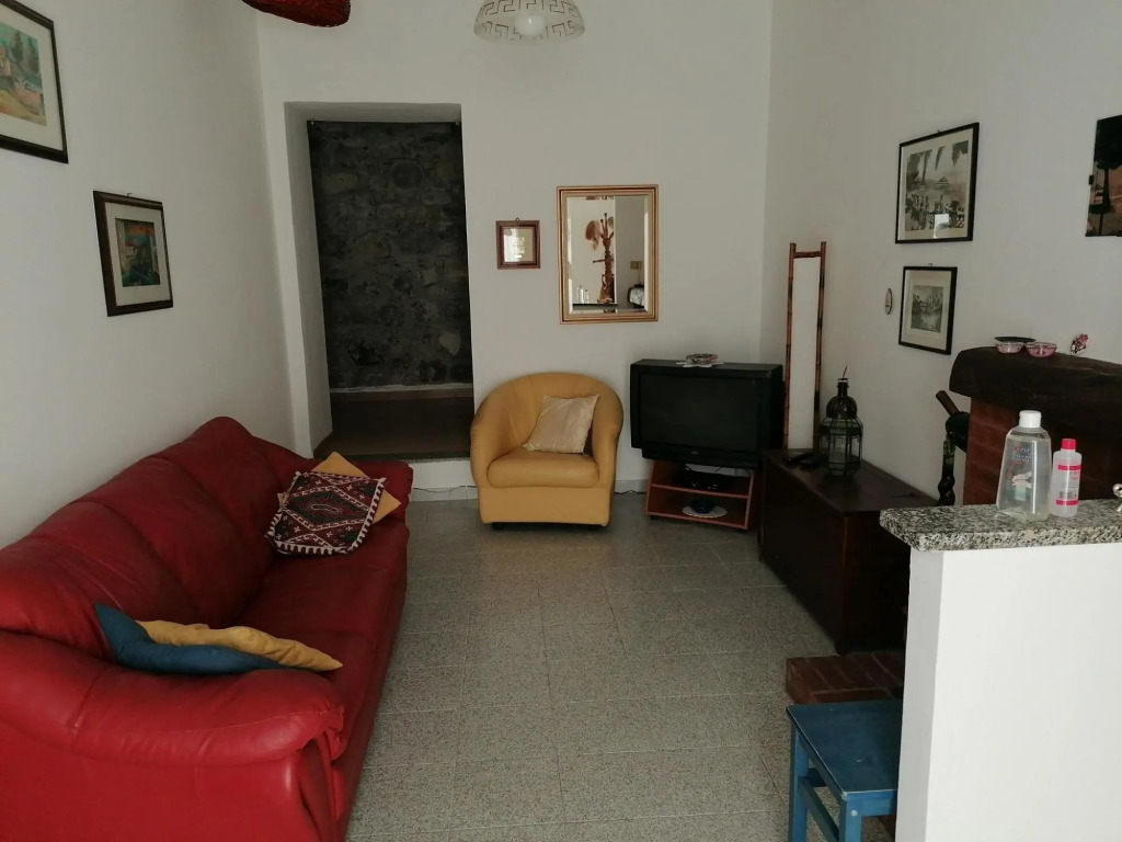 Charming Villa in Villapiana with Swimming Pool