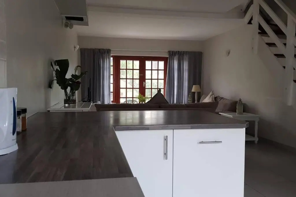 56 Settler Sands - Lovely apartment near beach