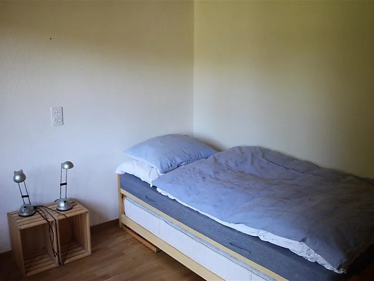 Lombachhaus Tal - Four Bedroom