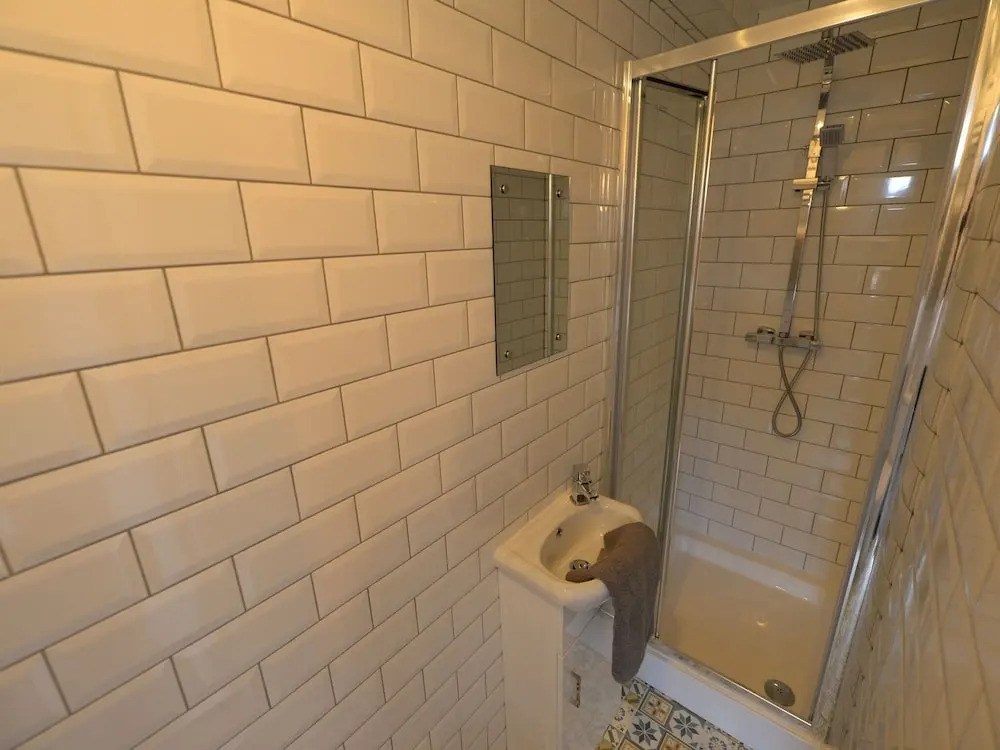 Plush Holiday Home in Coventry Near Coventry University