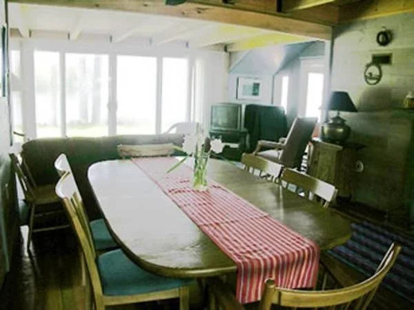 Oliver Lodge