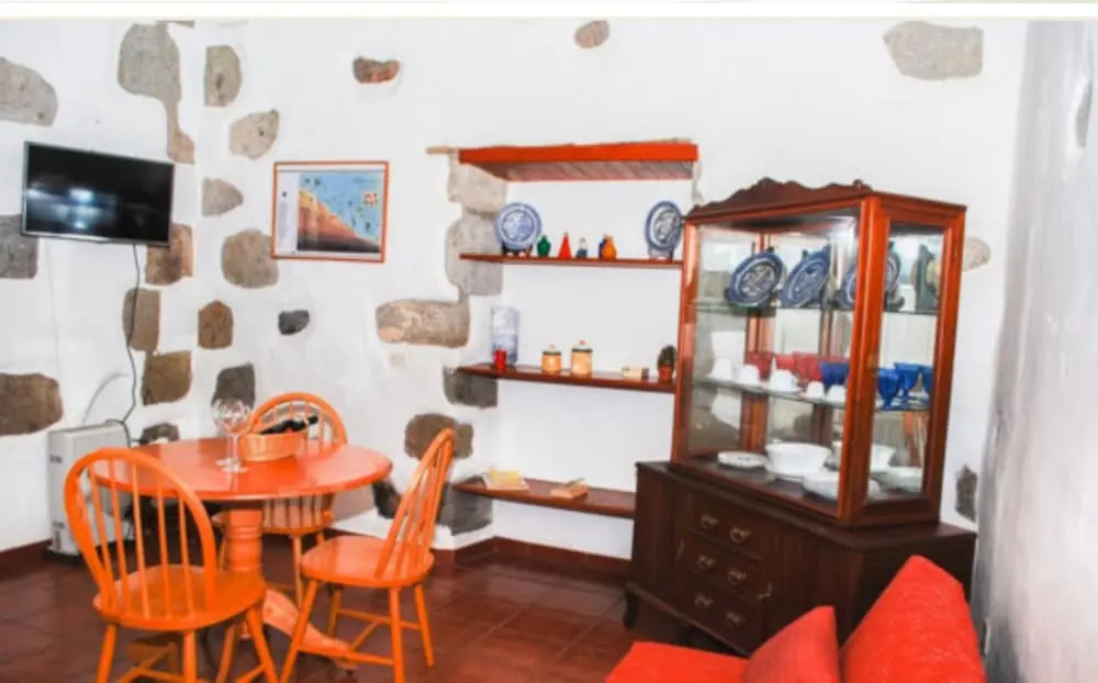 House in Agüimes - 102580 by MO Rentals
