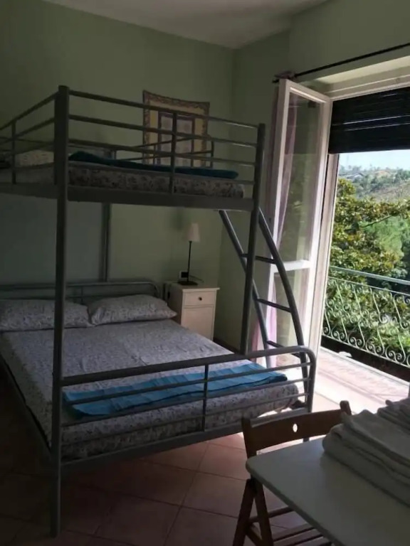 Agriturismo Valdolivo