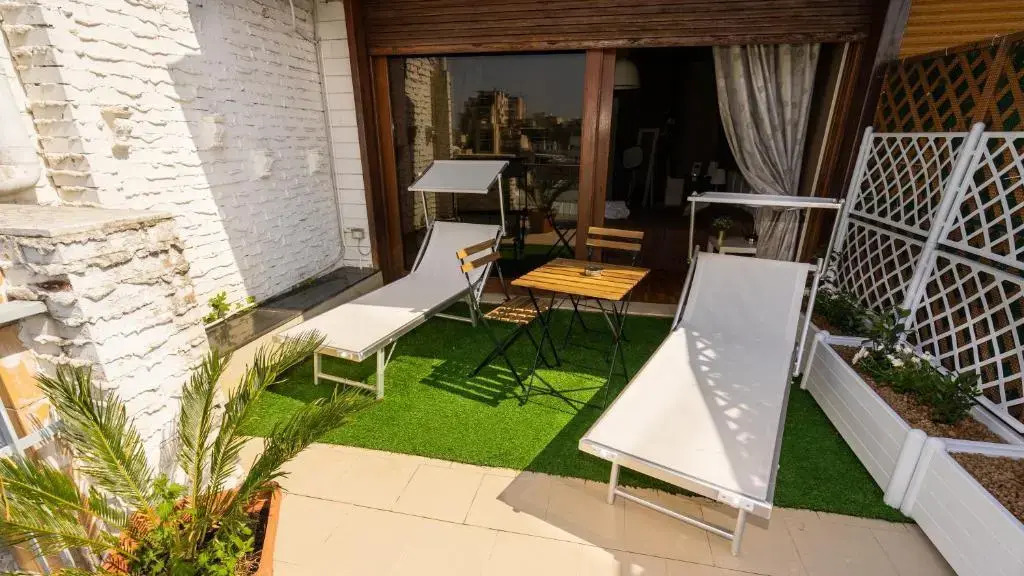 Bed & Breakfast Cconfort Hotels