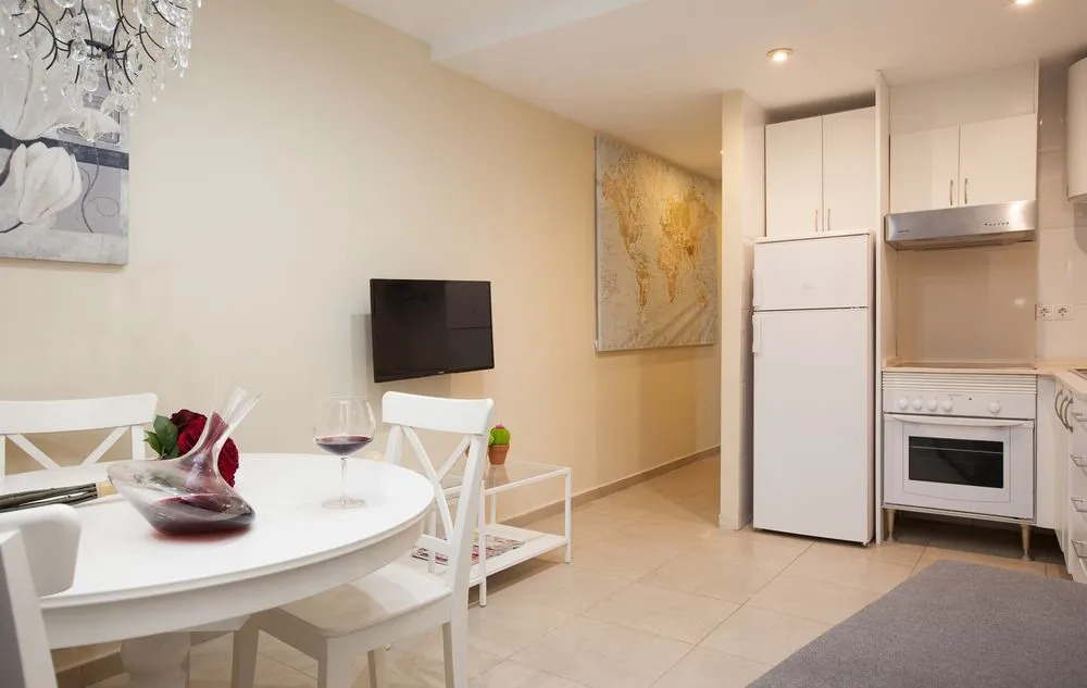 Comfy Corner E2
