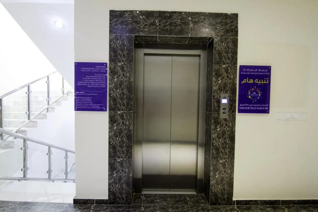 Rofan house serviced apartments economic