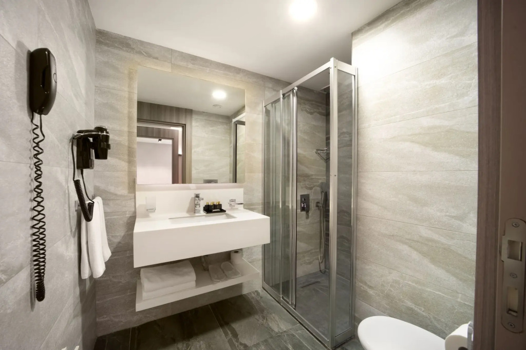Nish Palace Exclusive Suites