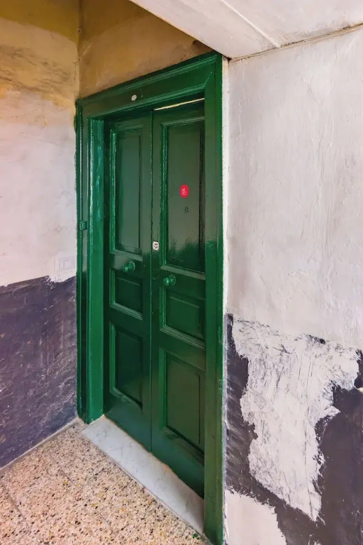 Casa Pulcinella a Spaccanapoli by Wonderful Italy