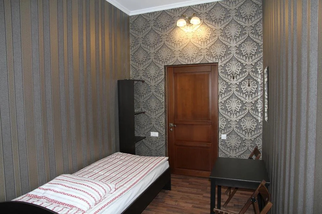 Mini-Hotel SunDay