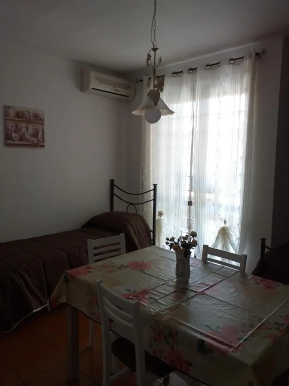 Appartamento Carrata