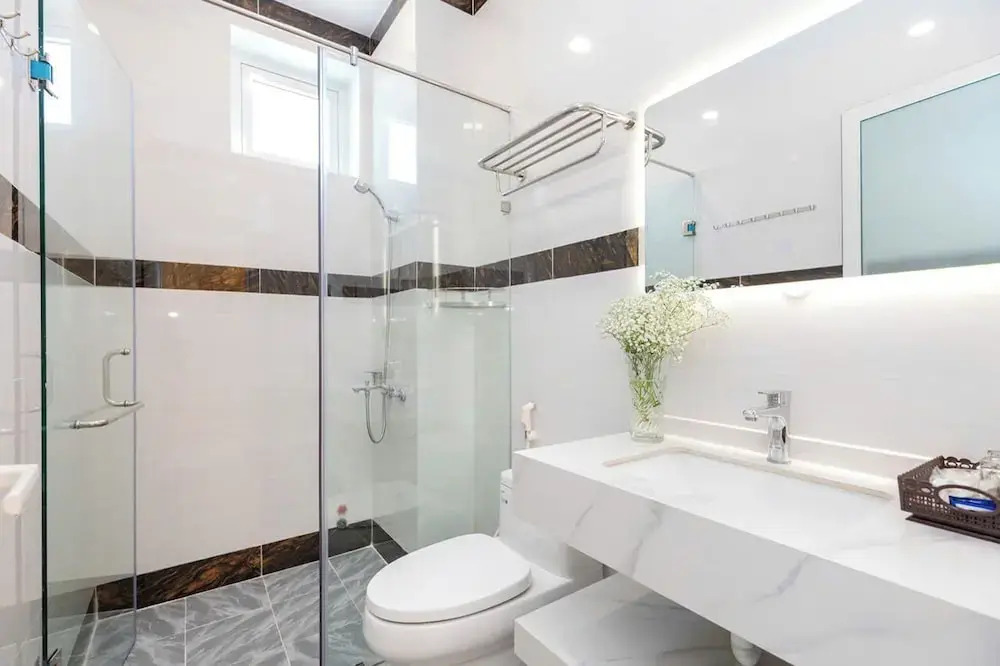 Villa Say Nắng Đà Lạt