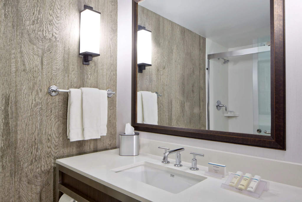 Hilton Garden Inn Scottsdale Old Town