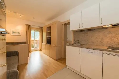 Ferienwohnung Birkenhof