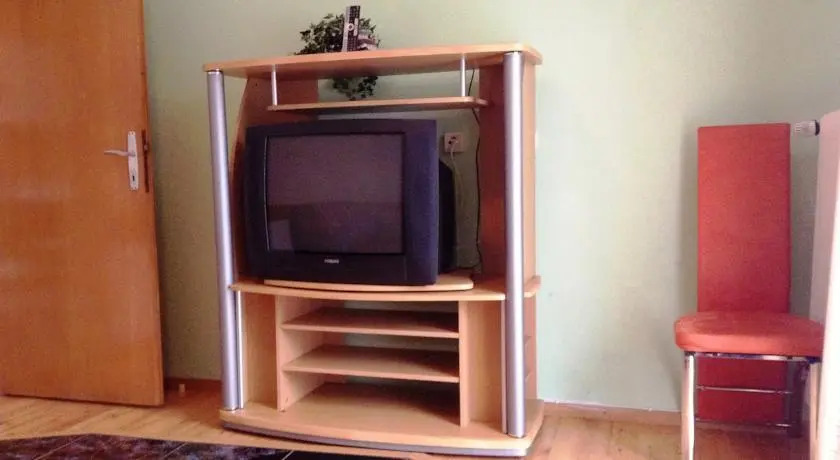 Appartement Dutar