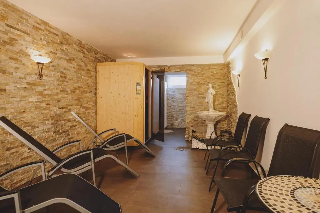 Appartements Sulzer by we rent, SUMMERCARD INCLUDED