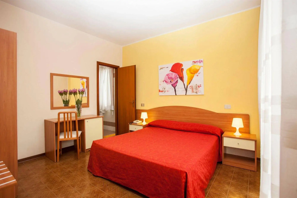 Hotel Nazionale