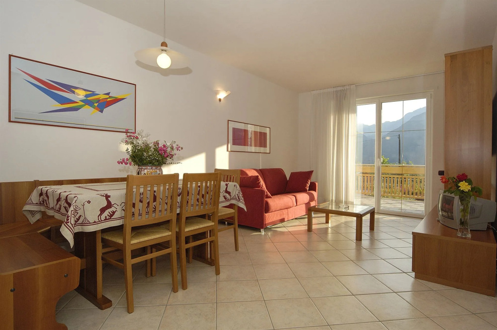 Hotel Karinhall