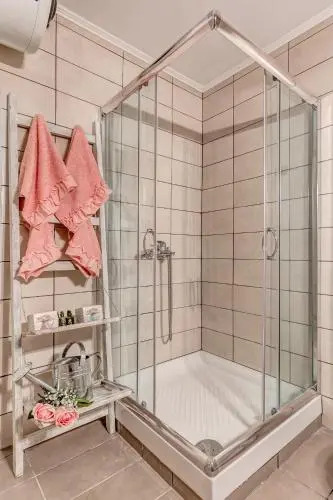 Kalixenia Suite