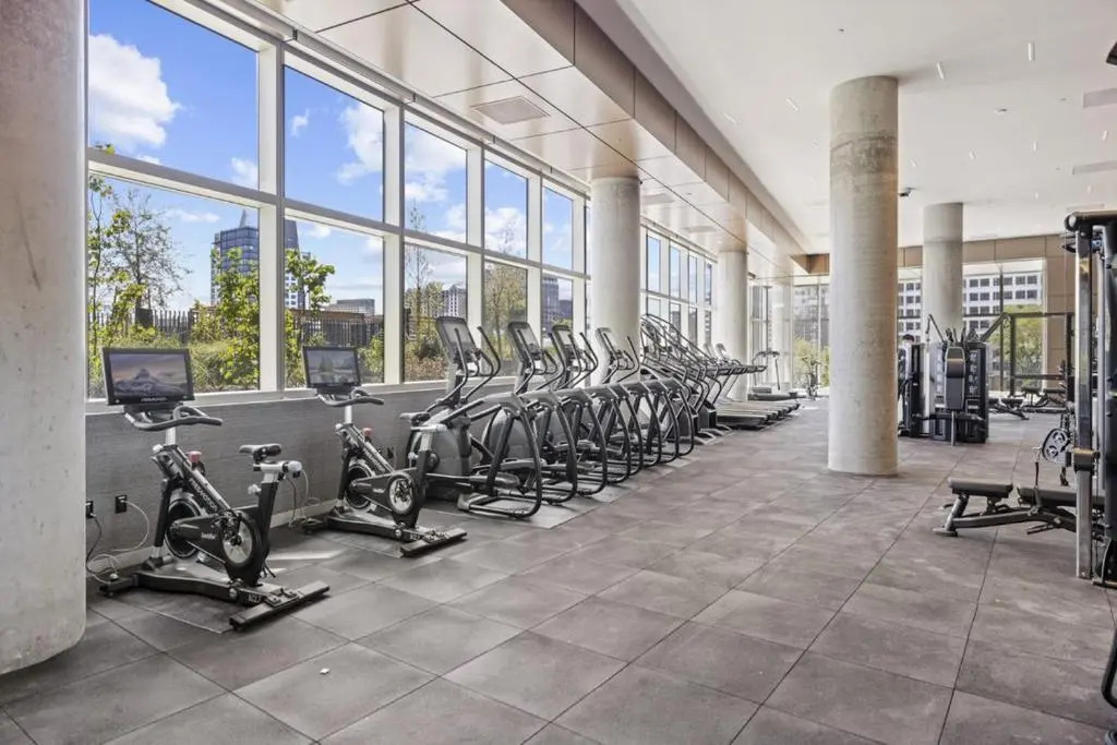 WhyHotel by Placemakr, San Jose