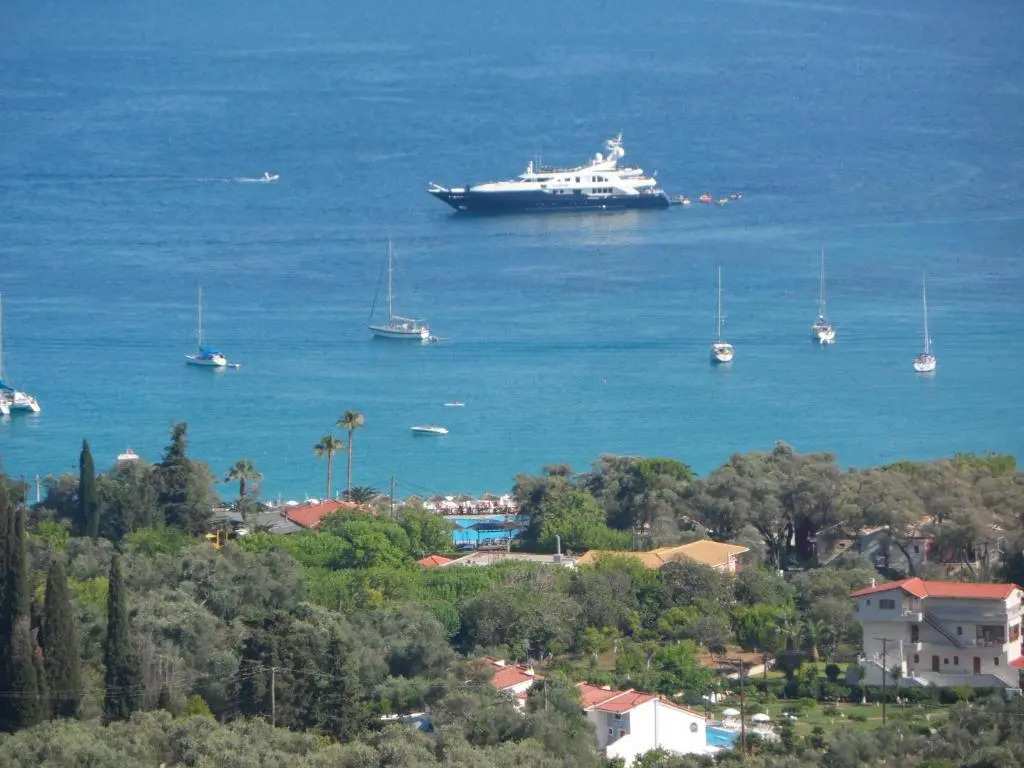 Studio Konstantinos