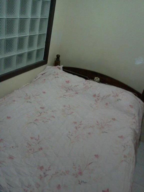 Hostal Casa Conde